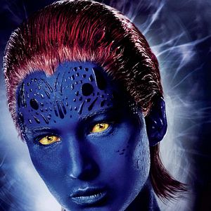 Photo X-Men: Apocalypse