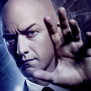 Photo X-Men: Apocalypse