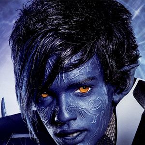 Photo X-Men: Apocalypse
