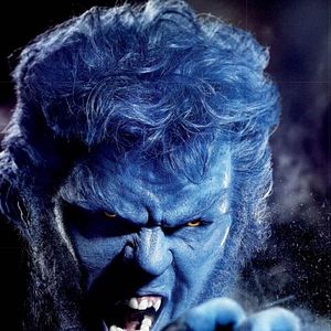 Photo X-Men: Apocalypse