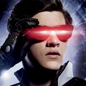 Photo X-Men: Apocalypse