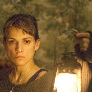 Photo Au-delà des murs