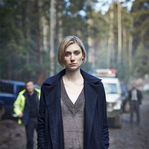 Photo The Kettering Incident