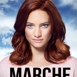 Photo Marche à l'ombre