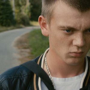 Photo Victor Le Blond