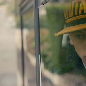 Photo Victor Le Blond