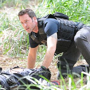 Photo Hawaii Five-0 (2010)