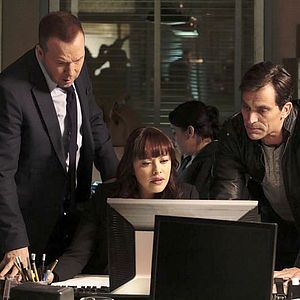 Photo Marisa Ramirez