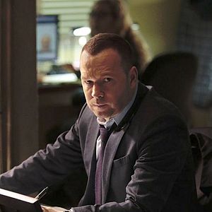Photo Blue Bloods