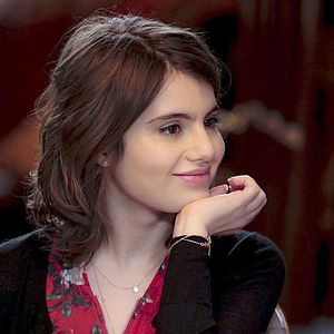 Photo Sami Gayle