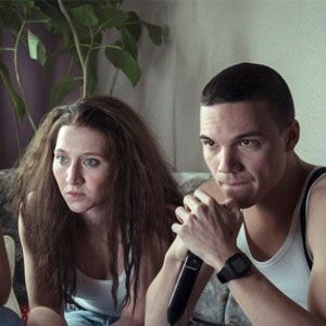 Photo NSU German History X