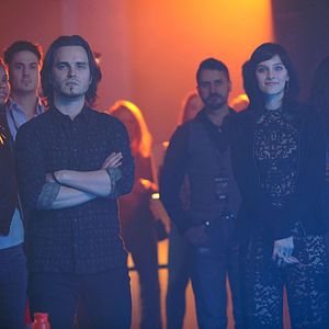 Photo Aubrey Peeples