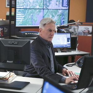 Photo NCIS : Enquêtes spéciales