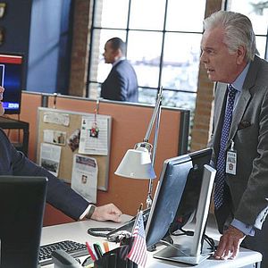 Photo NCIS : Enquêtes spéciales