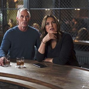 Photo Robert John Burke