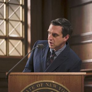 Photo Raul Esparza