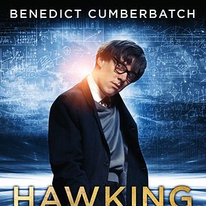 Photo Hawking