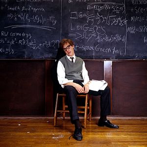 Photo Benedict Cumberbatch