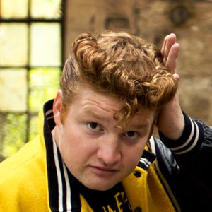 Photo Roland Schreglmann