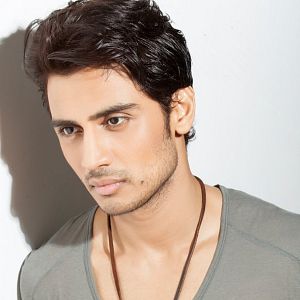 Photo Shiv Pandit
