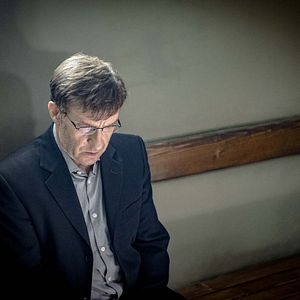 Photo Thierry Frémont