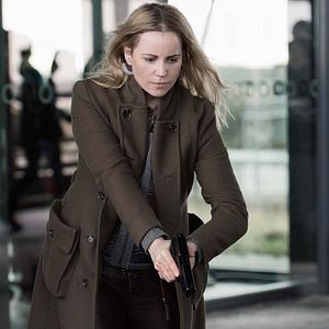Photo Sofia Helin