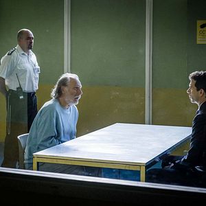 Photo The Five