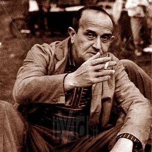 Photo I Giorni contati (Les Jours comptés)