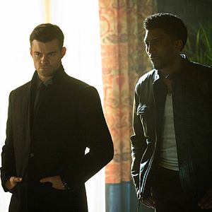 Photo Yusuf Gatewood