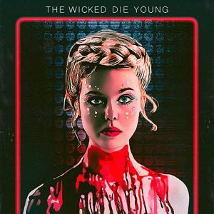 Photo The Neon Demon