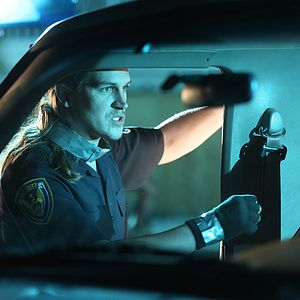 Photo Jason Mewes