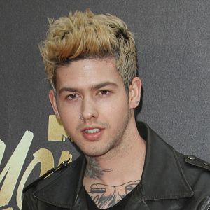 Photo Travis Mills