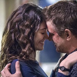 Photo Shameless (US)