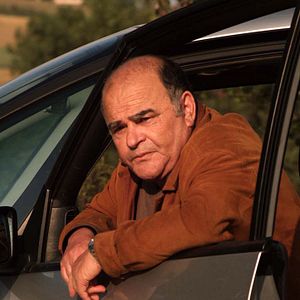 Photo Un Homme d'État
