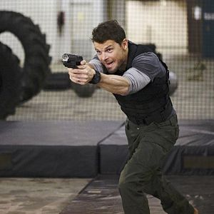 Photo Nathan Phillips