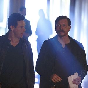 Photo Kevin Alejandro