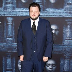 Photo John Bradley (II)