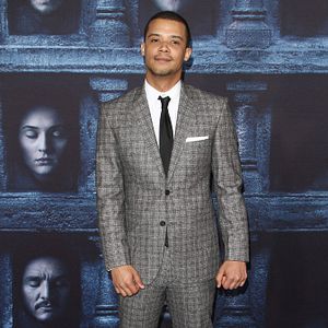 Photo Jacob Anderson