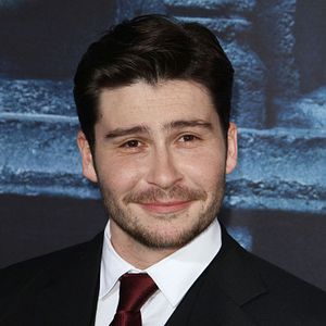 Photo Daniel Portman