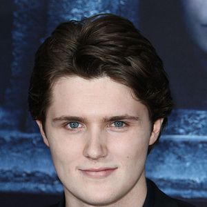Photo Eugene Simon
