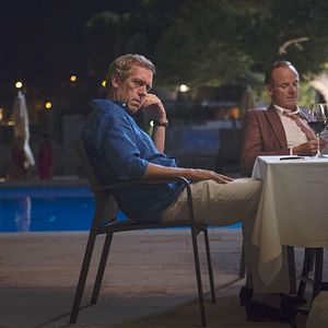 Photo Alistair Petrie