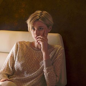 Photo The Night Manager