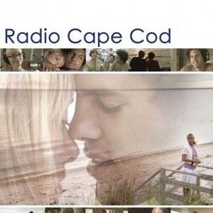 Photo Radio Cape Cod