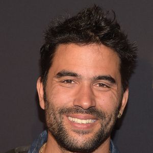 Photo Ignacio Serricchio