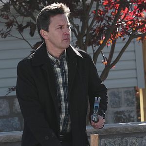 Photo Andrew McCarthy