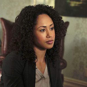 Photo Margot Bingham