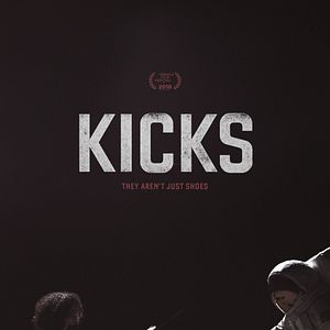 Photo Kicks
