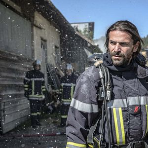 Photo Grégory Fitoussi