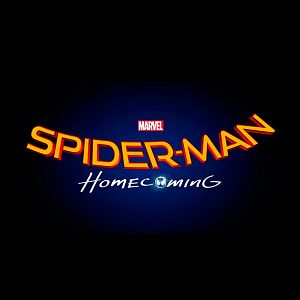 Photo Spider-Man: Homecoming