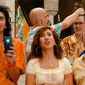 Photo José Agustín Durán